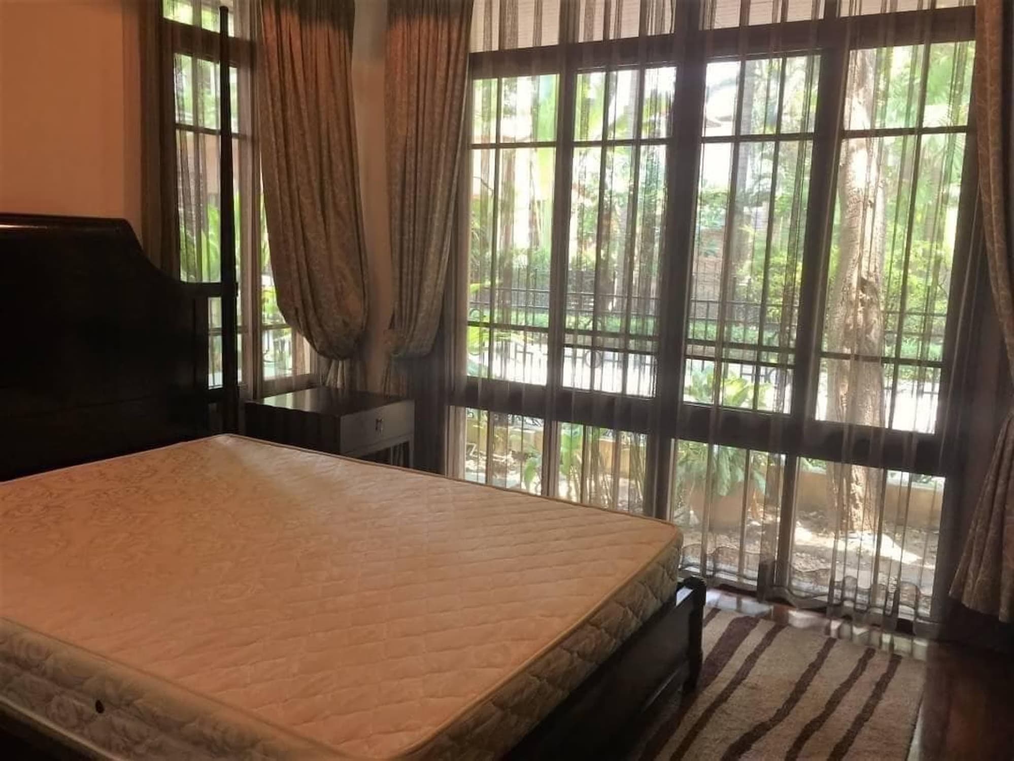 Pool Villa for Rent/Sale in Watthana - Image 10