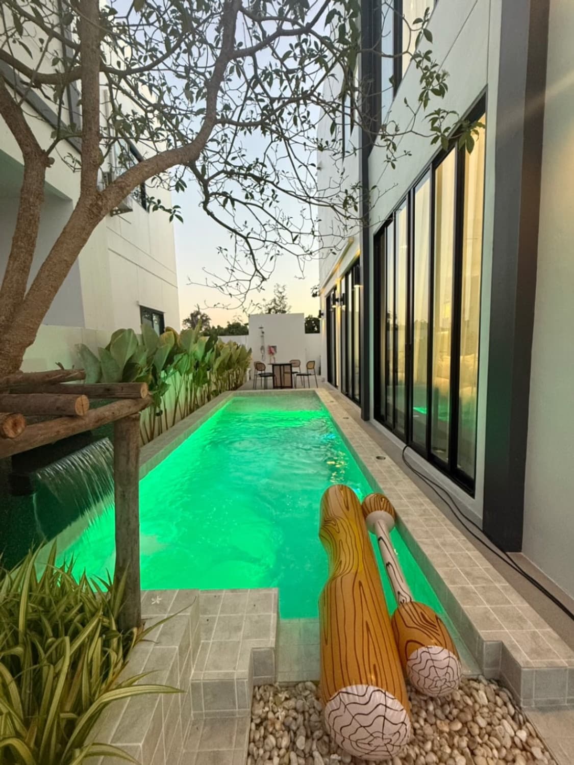 4 Bed House for Sale in Hang Dong - Image 3