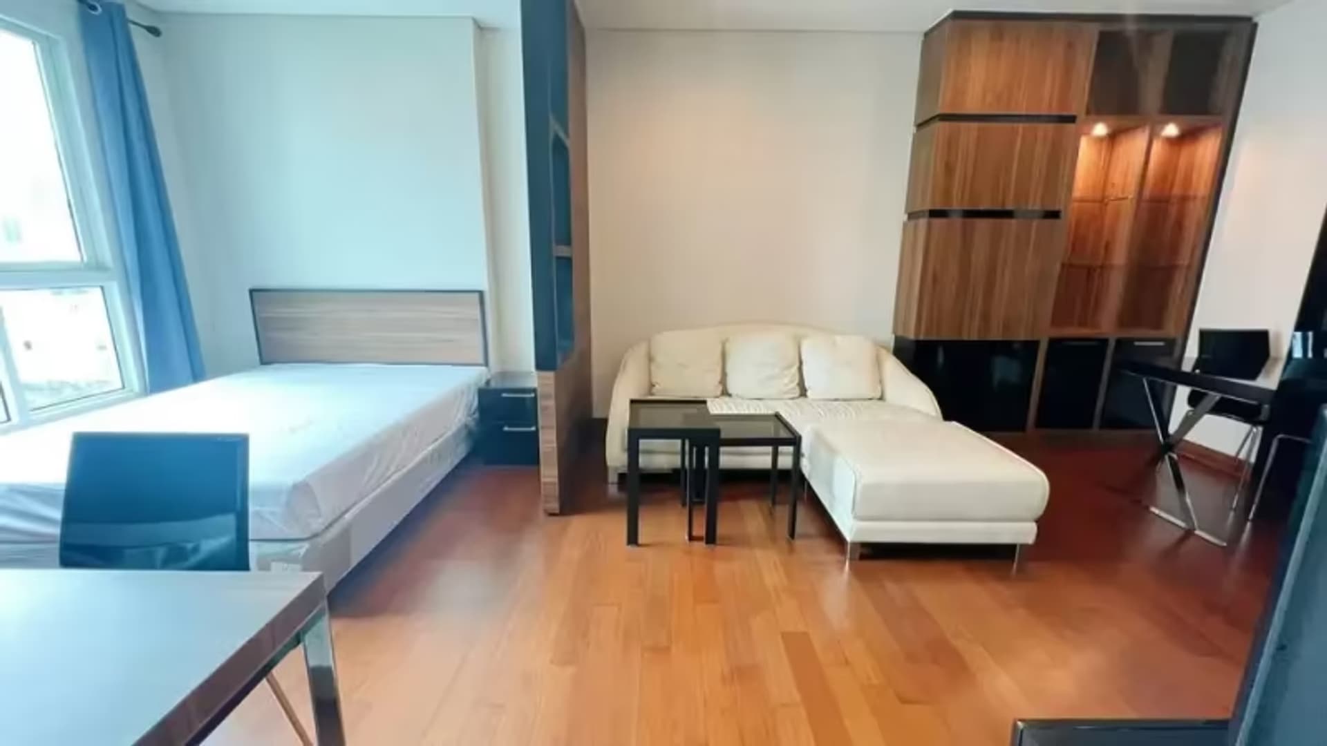 Studio for Rent in Watthana - Image 3