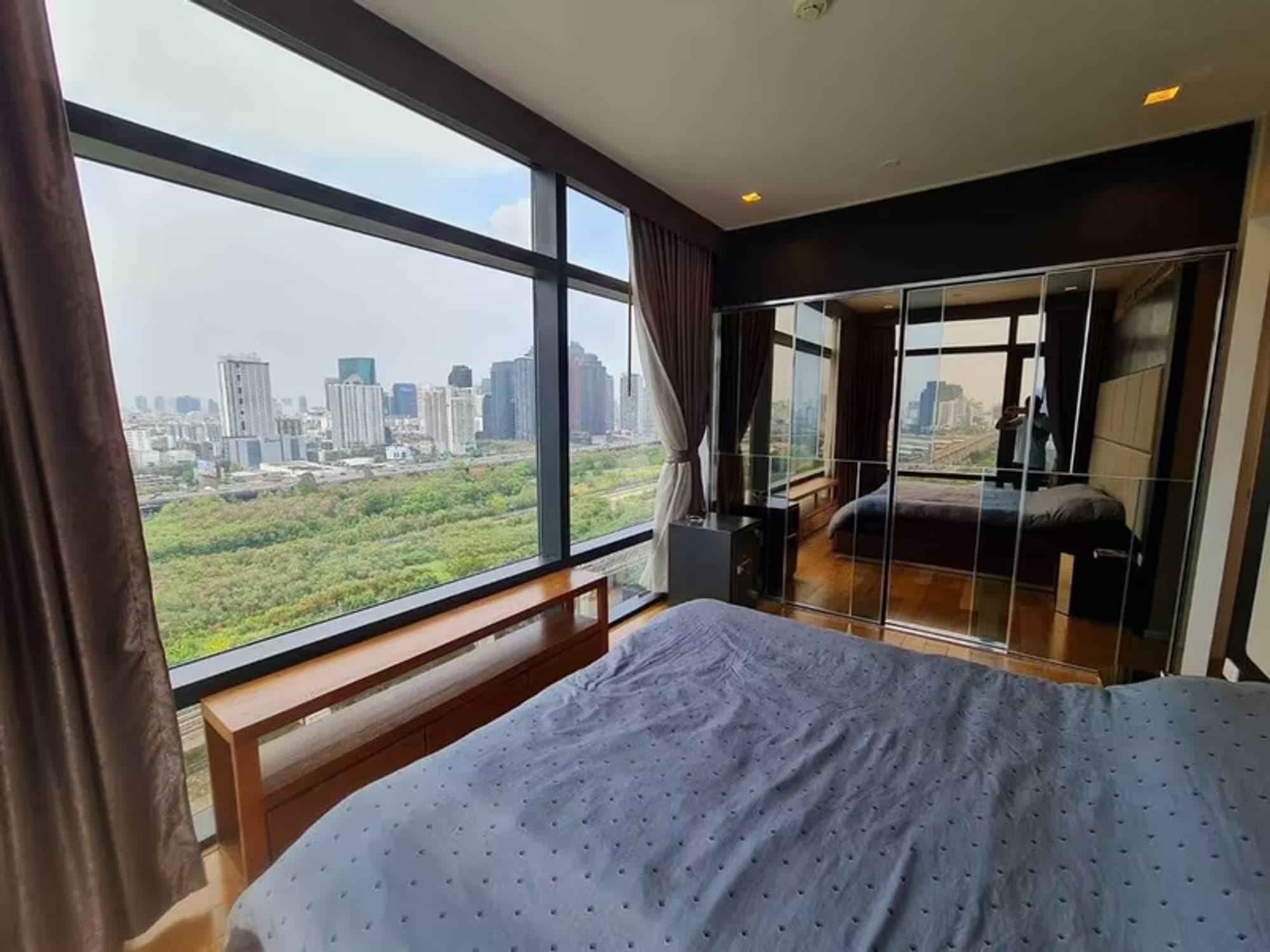 2 Bedroom Condo for Sale  - Image 3