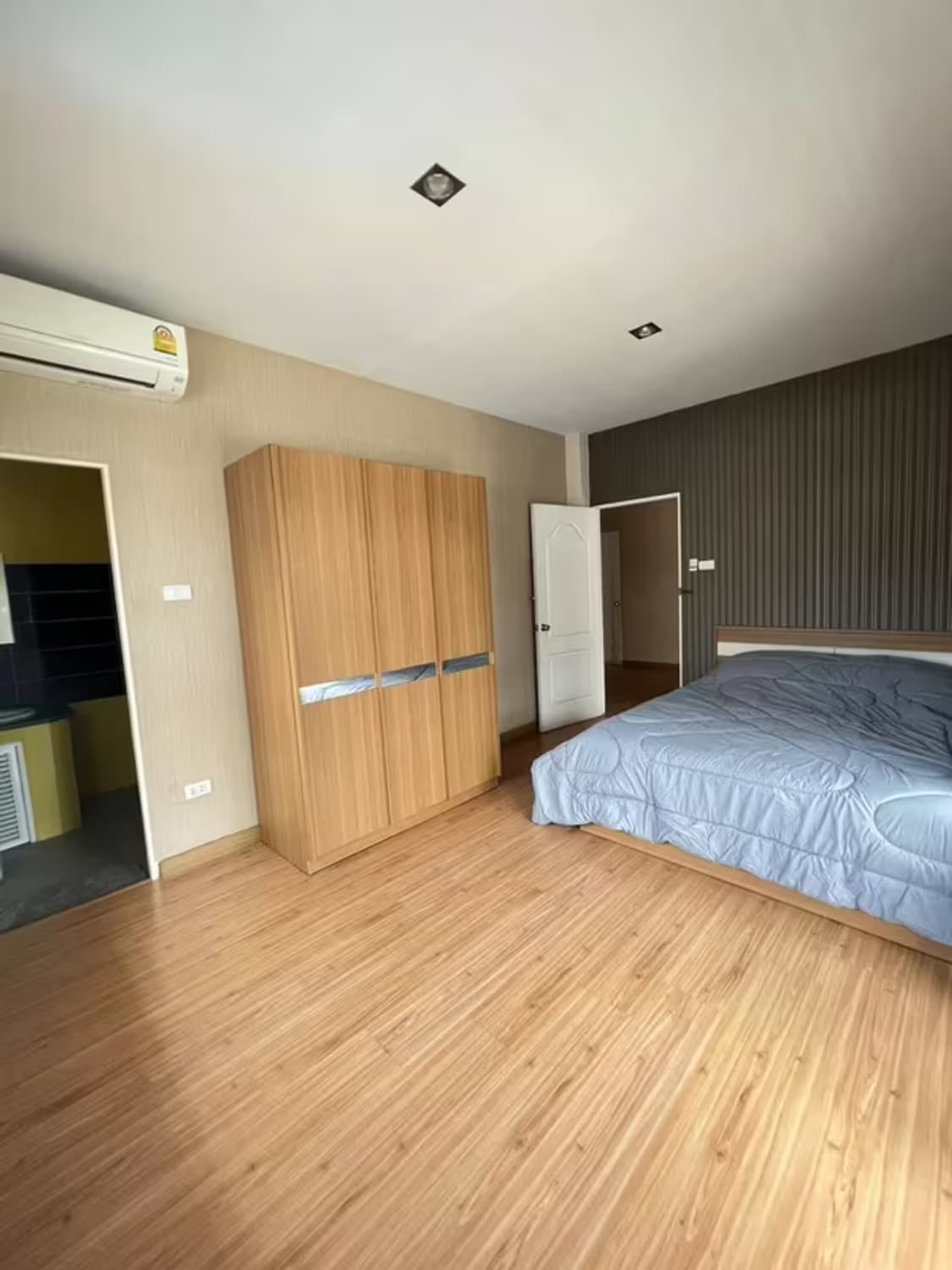House for Rent at Jai Kaew Arawan - Image 2