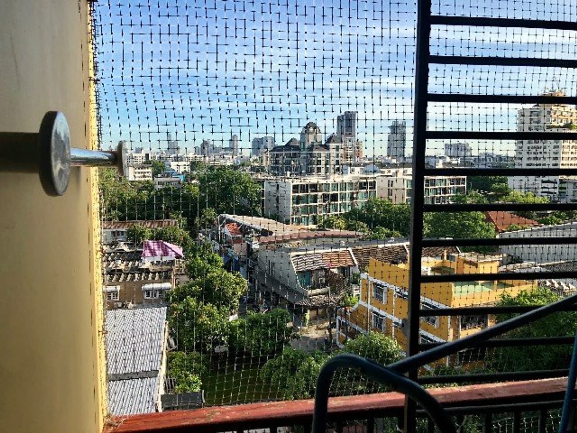 undefined Bed Condo for Sale  Near Udom Suk BTS - Image 5