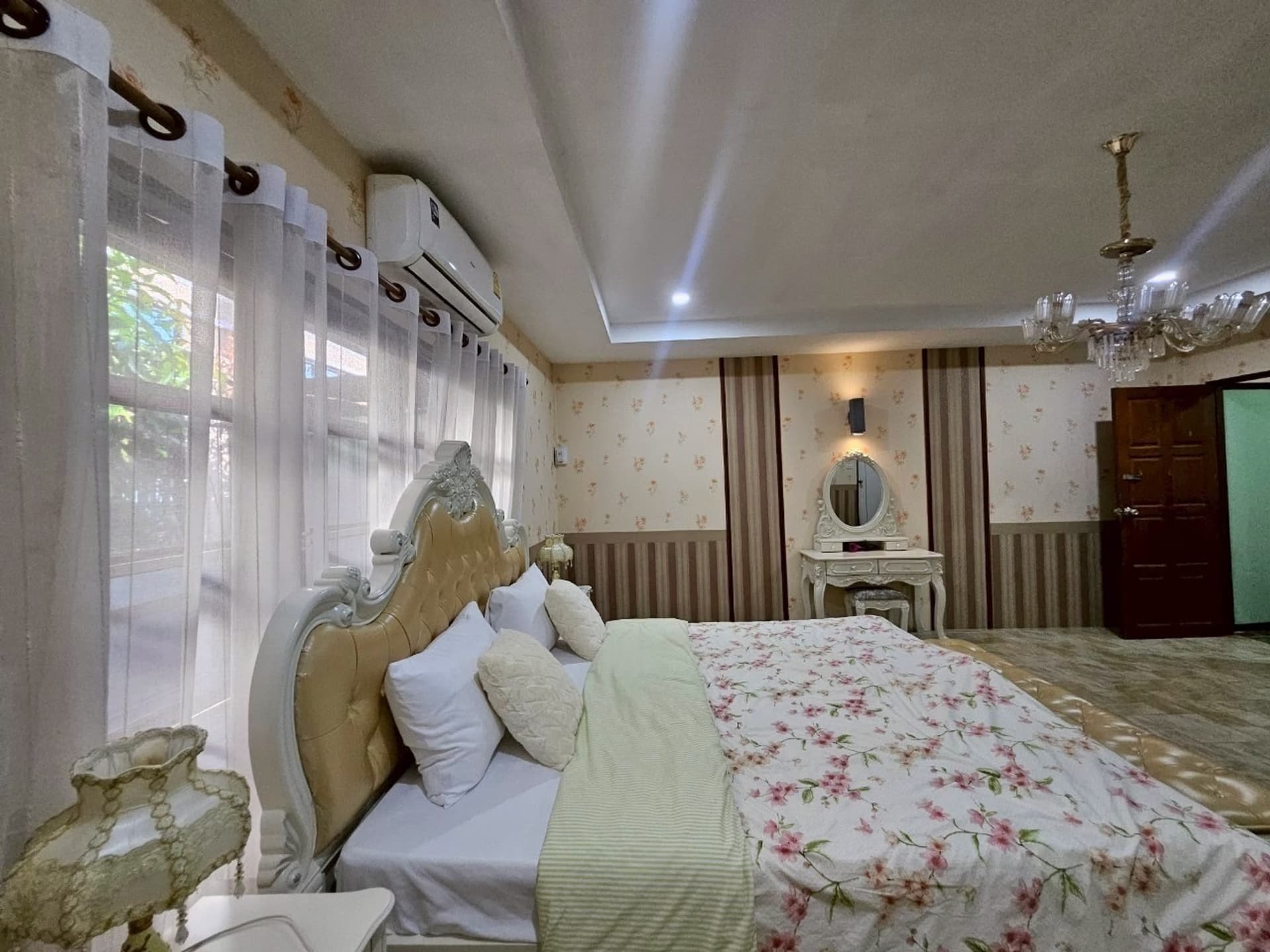 2 ห้องนอน บ้าน สำหรับ จำหน่าย ใน Mueang Chiang Mai District - Image 6