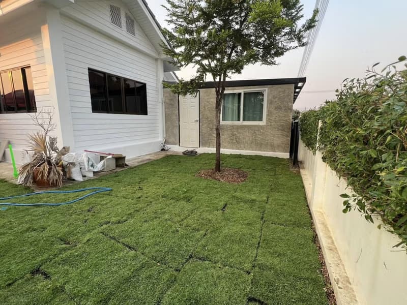 3 Bed House for Sale in Saraphi District