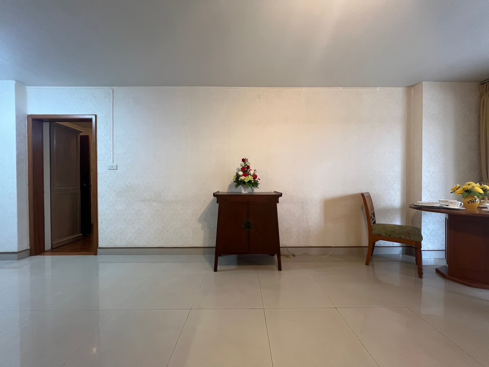  - Image 9