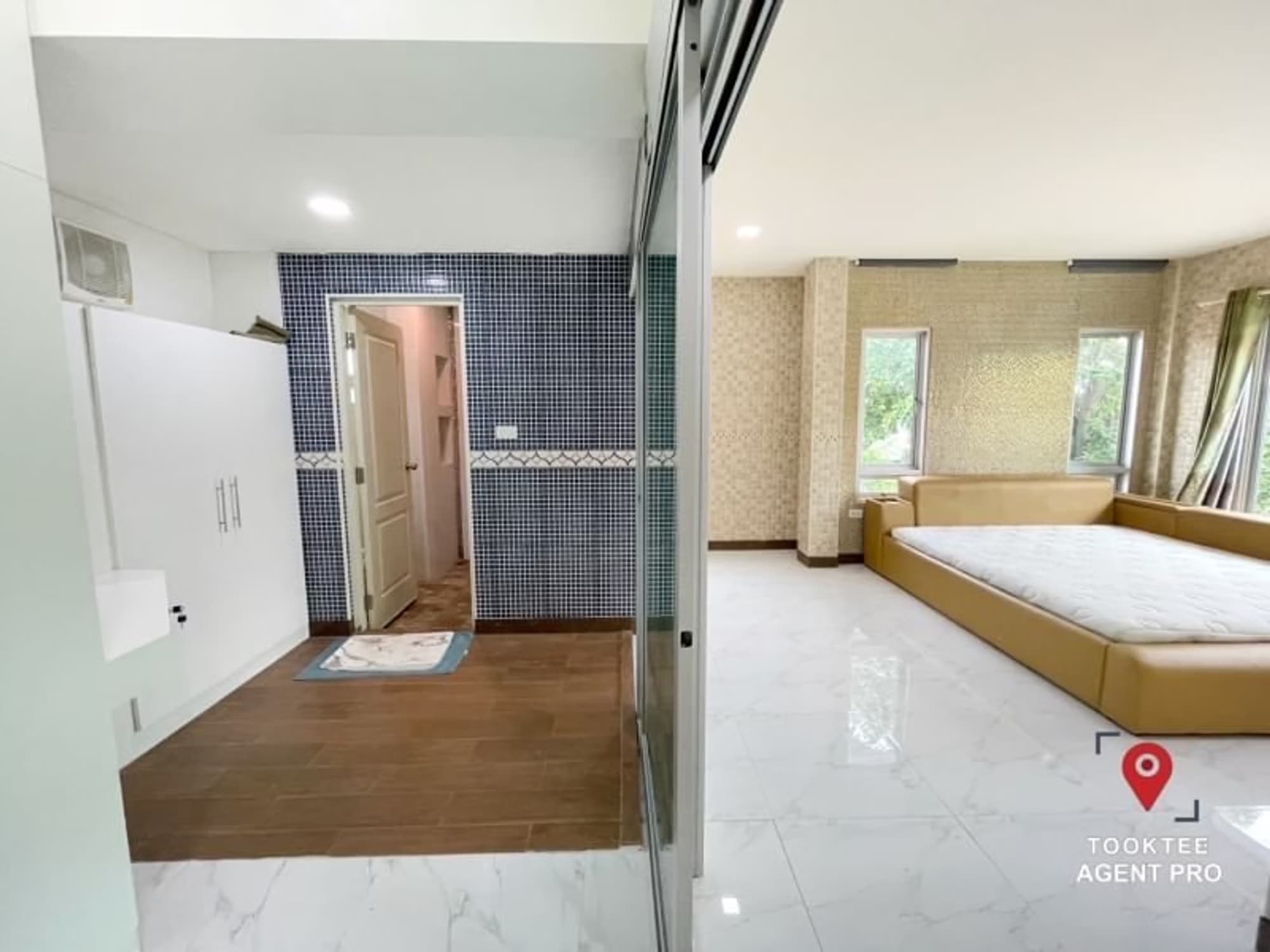 House for Sale in Prawet. - Image 16