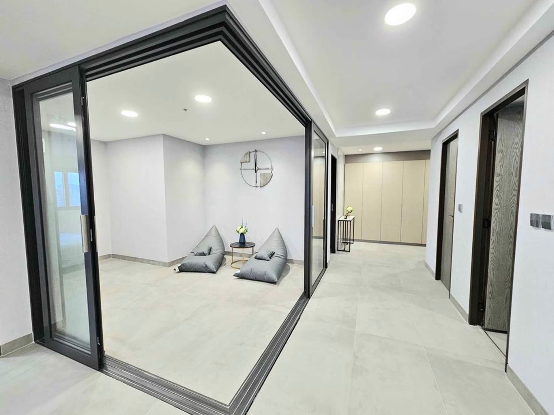 3 卧室 公寓 用于 出售 在 Khlong Toei - Image 6