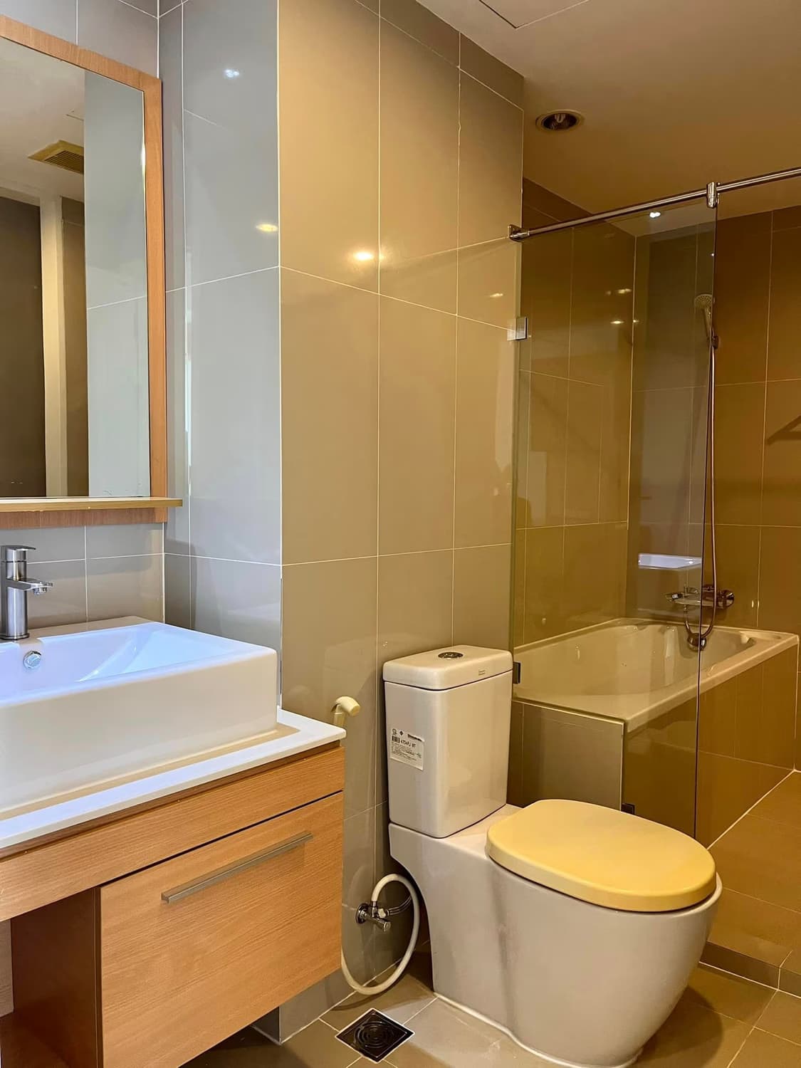 1 Bed Condo for Sale  Near Thong Lo BTS - Image 8