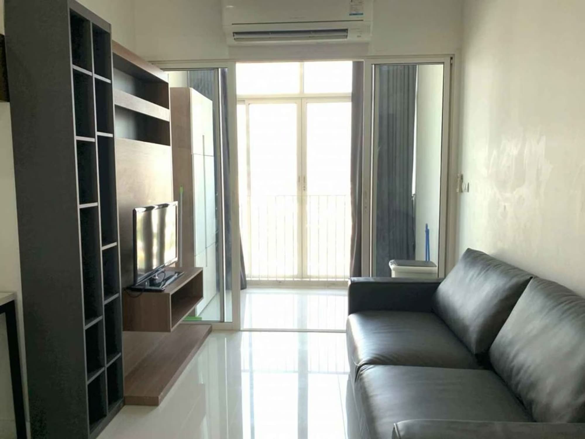 2 Bedroom Condo - Image 1