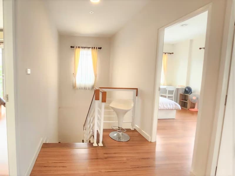 3 Bedroom House in Serene Lake