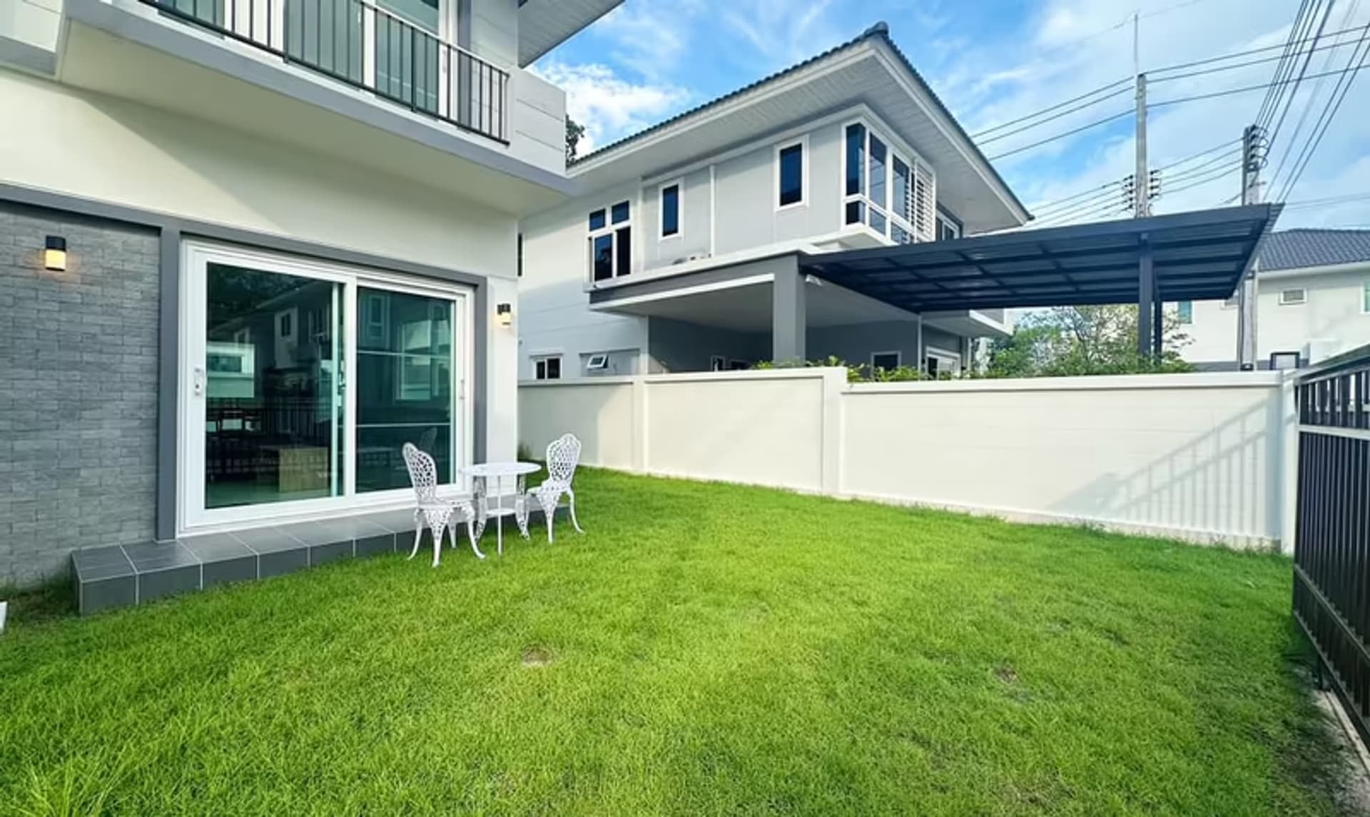 House for Rent in Don Kaeo, Mae Rim. - Image 18