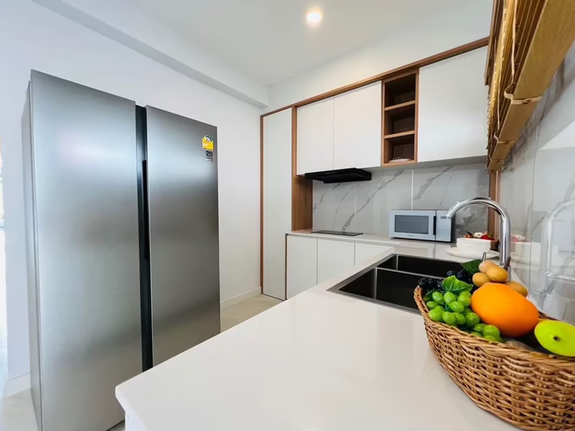 3 Bedroom House - Image 23