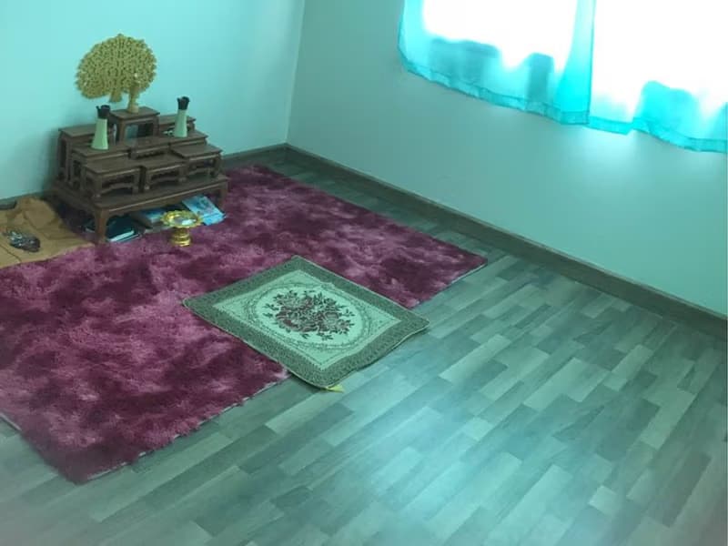3 Bed House for Rent in San Kamphaeng