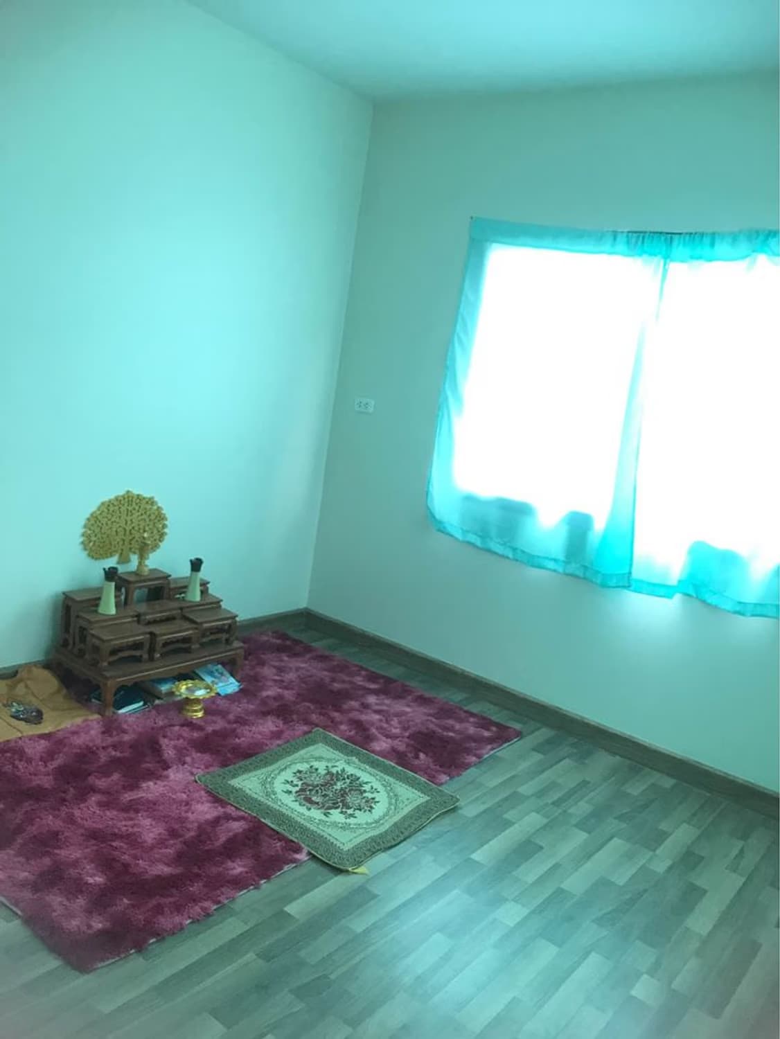 3 Bed House for Rent in San Kamphaeng - Image 4