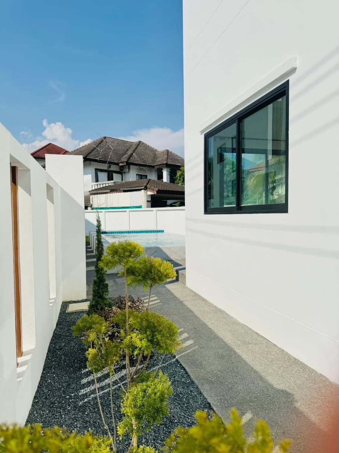 4 Bed House for Sale in Mueang Chiang Mai - Image 15
