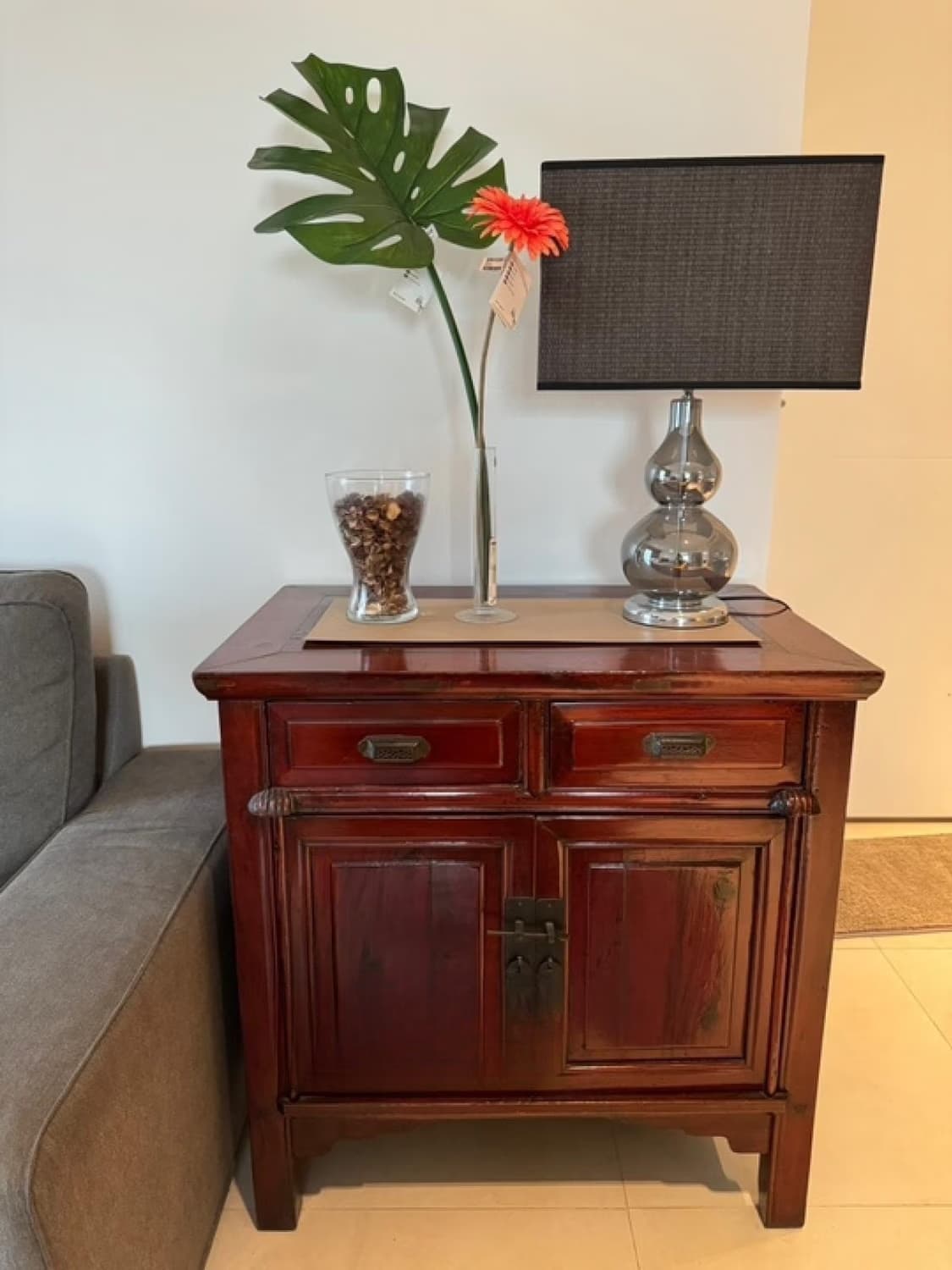2 Bed Condo for Rent in Bang Kapi - Image 16