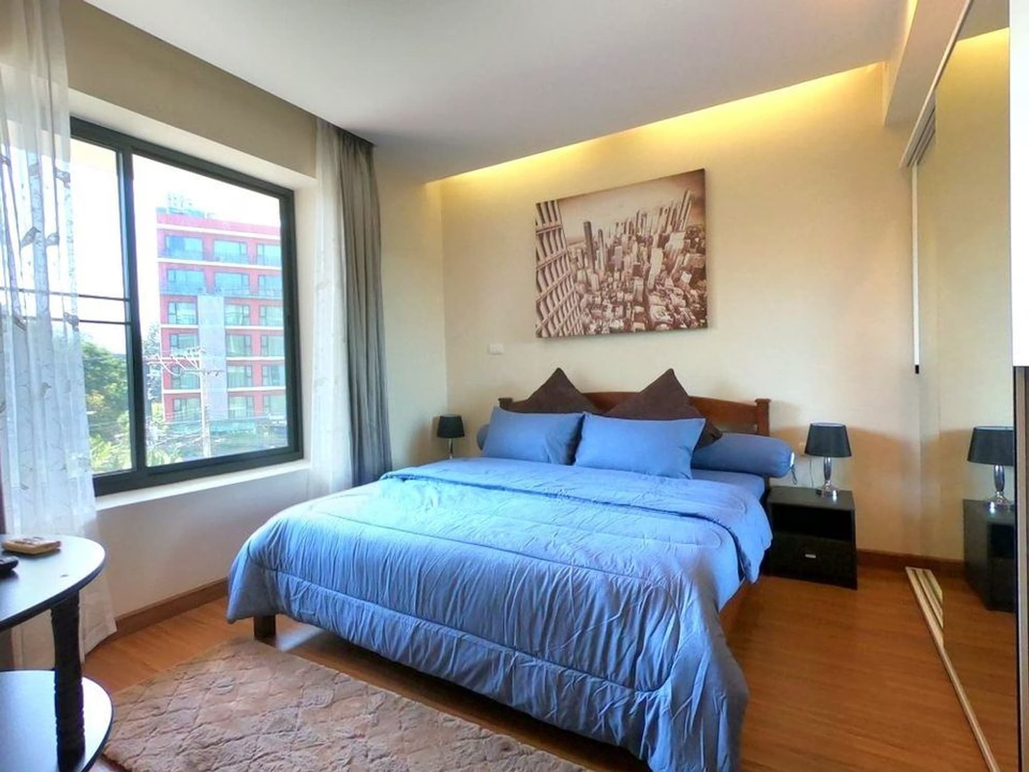 2 Bedroom Condo - Image 8