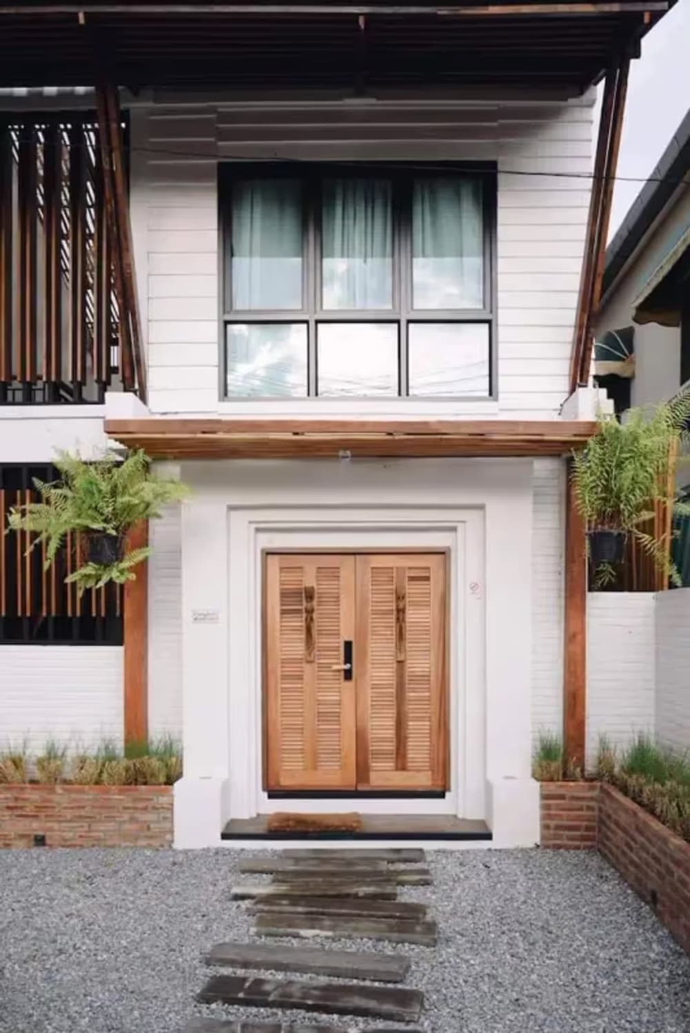3 Bedroom House - Image 16