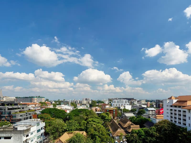 2 Bed Condo for Sale in Mueang Chiang Mai