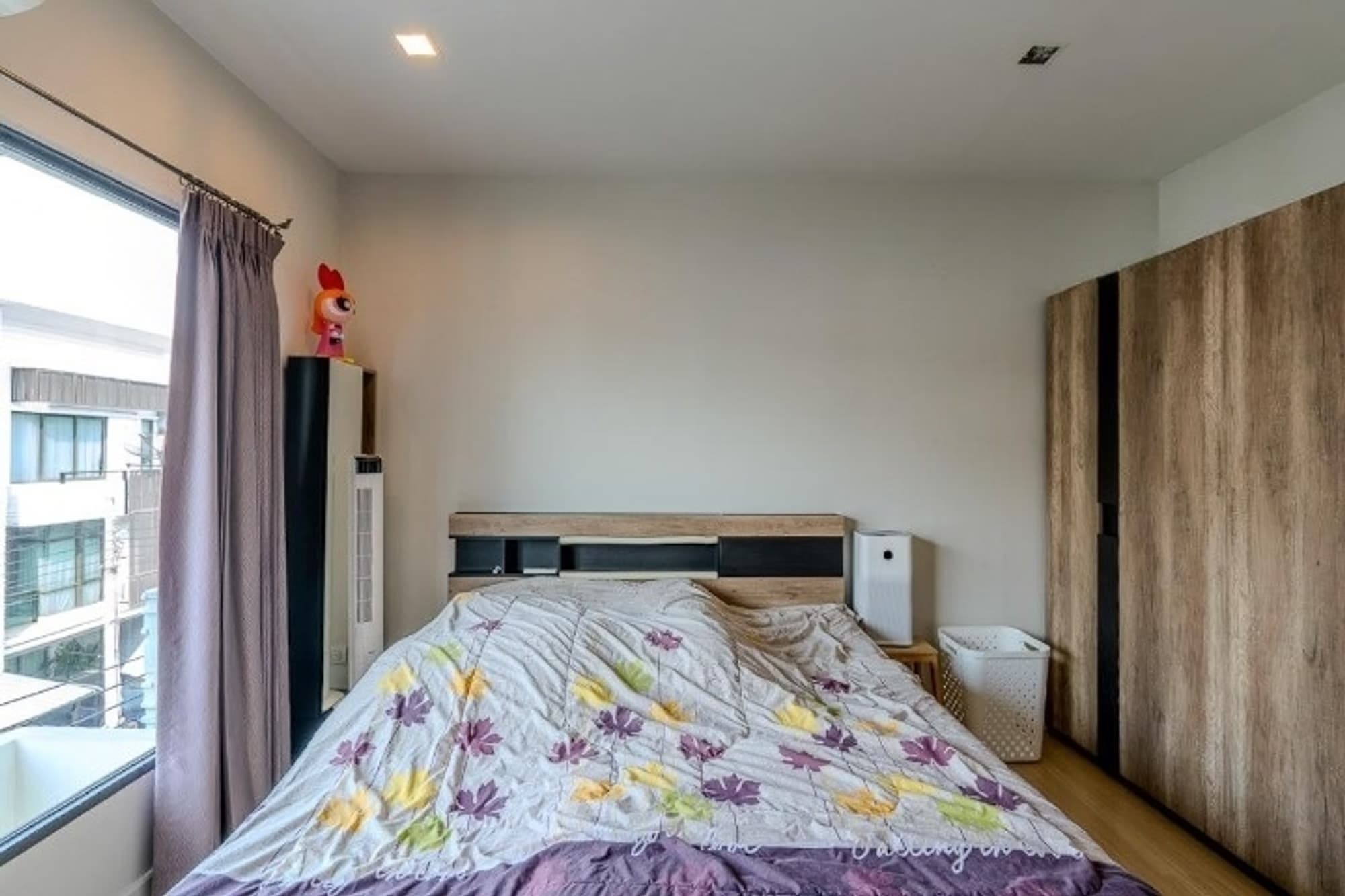 3 Bed Townhouse for Rent in Bang Phli, Samut Prakan - Image 8