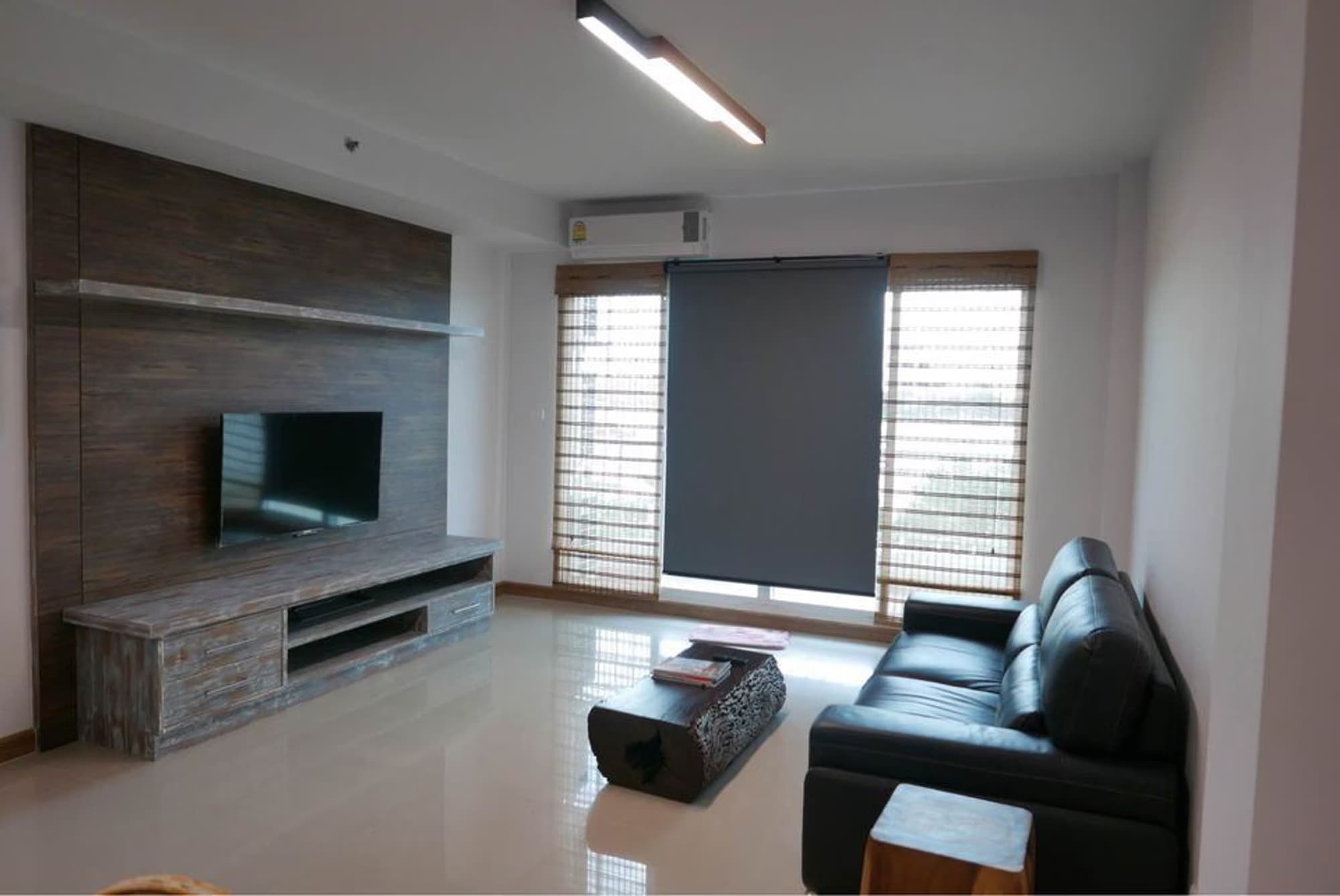 2 Bed Condo for Rent in undefined - Image 1