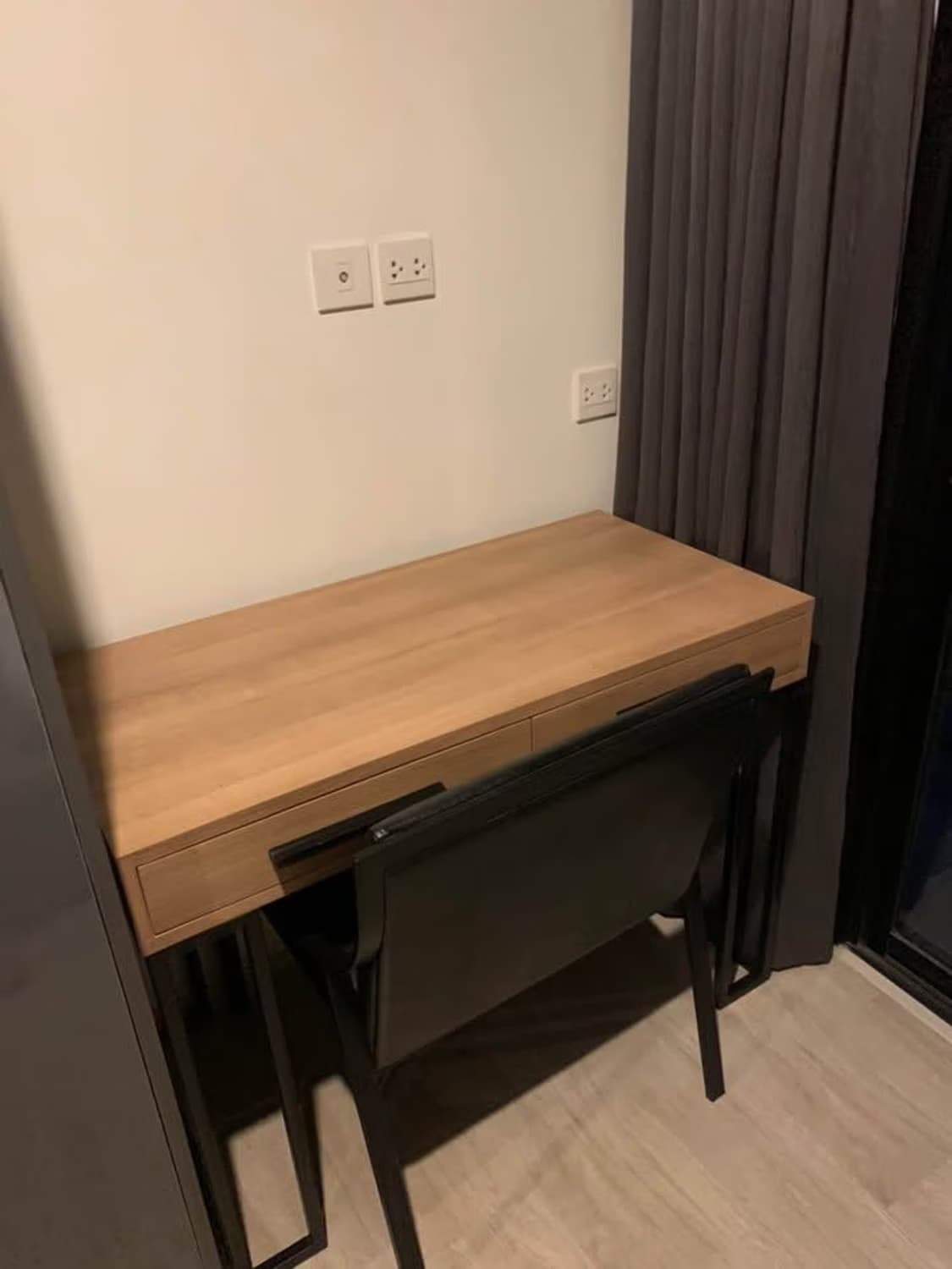 1 Bed Condo for Sale in Pathum Wan - Image 15