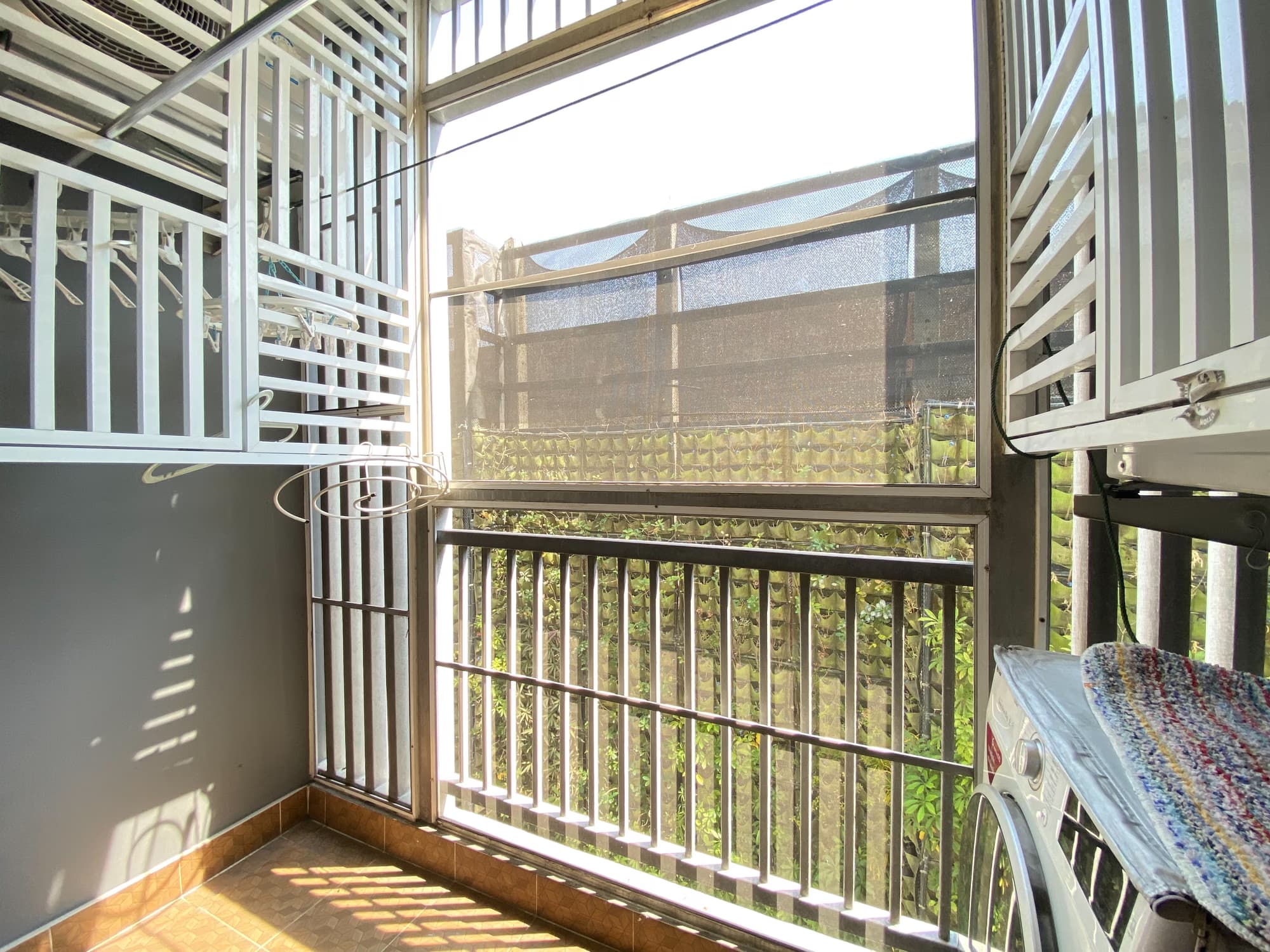 Condo for Rent at The Treasure - Image 16