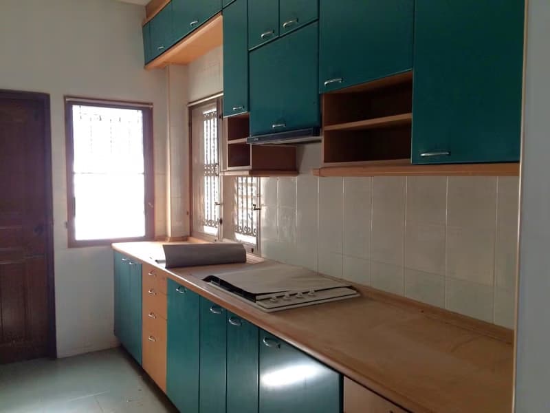 5 Bed House for Sale in San Kamphaeng District