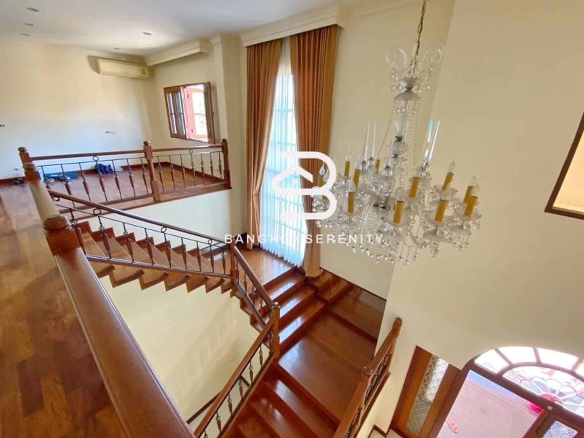 5 ห้องนอน House สำหรับ ขายและจำหน่าย ใน บางนา - Image 14