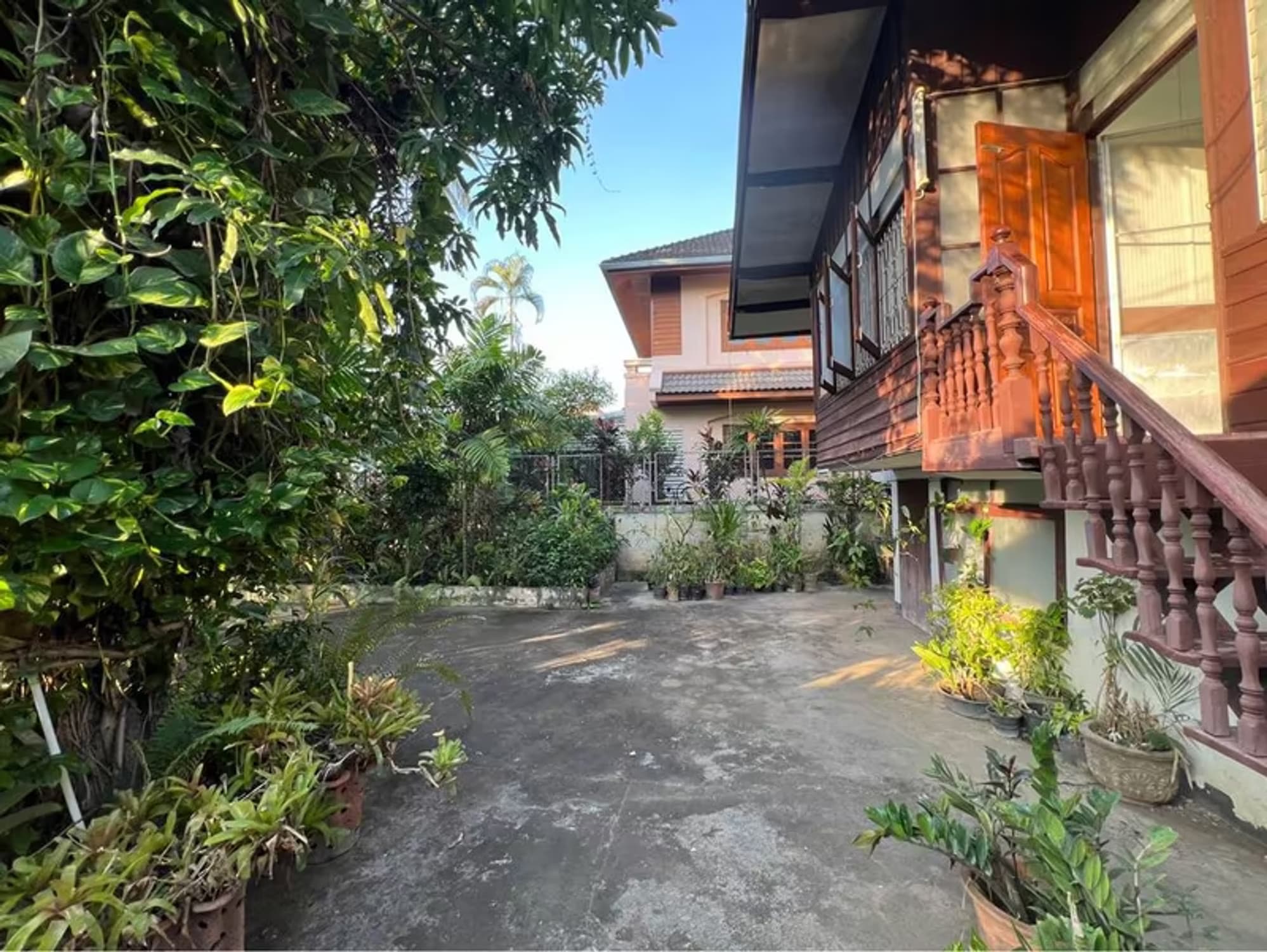 House for Sale in Nong Hoi, Mueang Chiang Mai. - Image 5