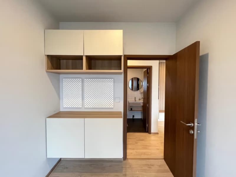 2 Bed Condo for Sale in Suan Luang