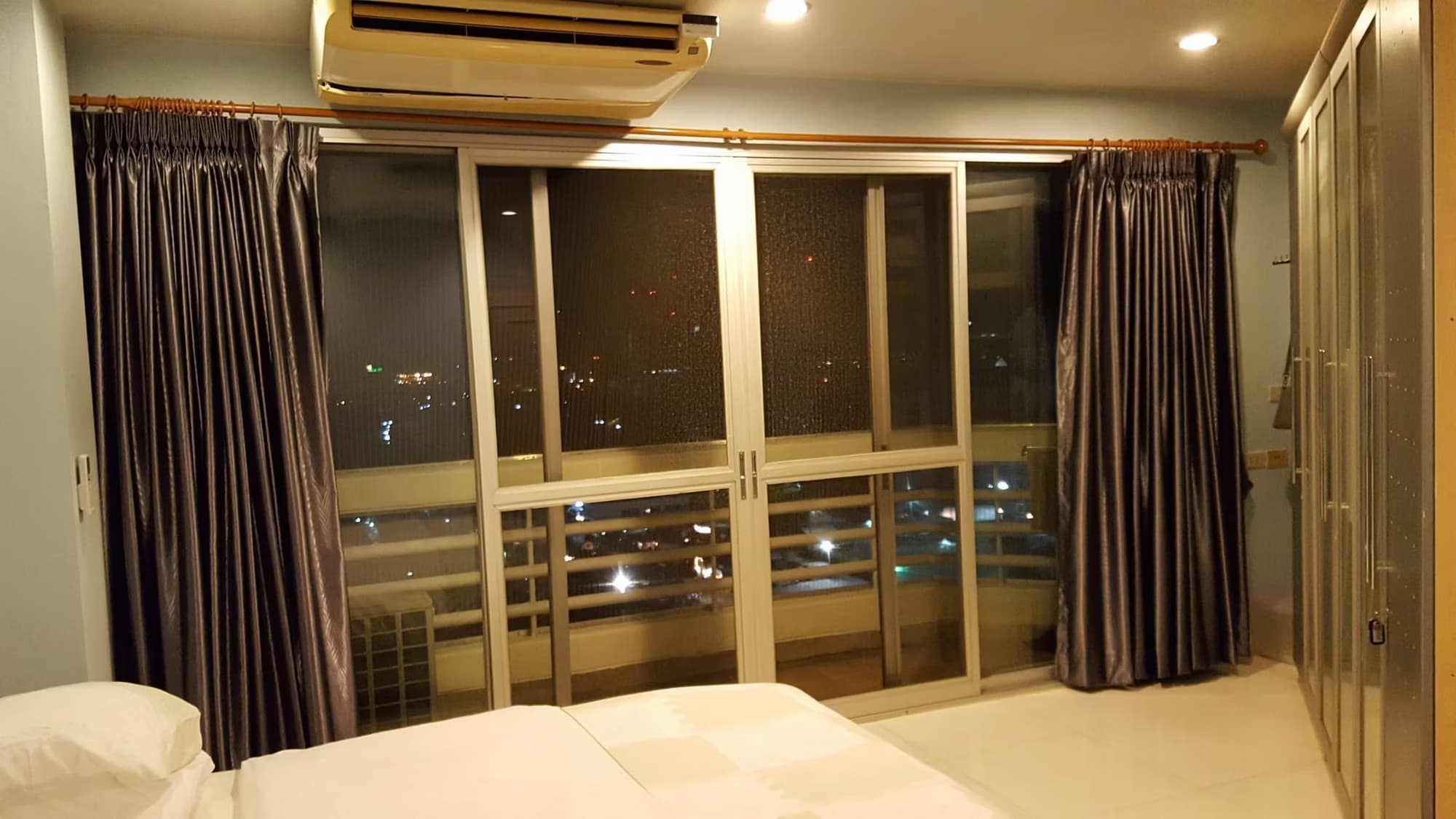 Condo for Rent at NS Tower Condo - Image 7