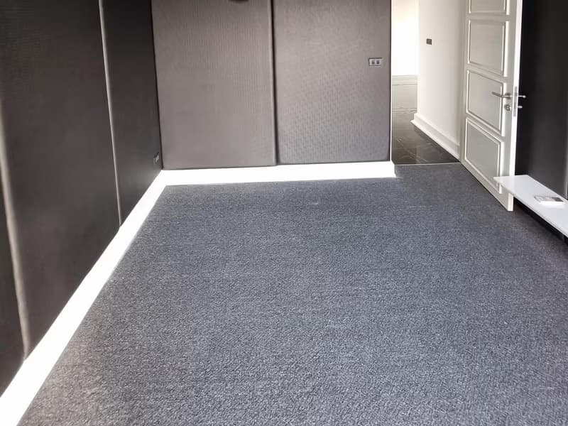 2 Bedroom Condo