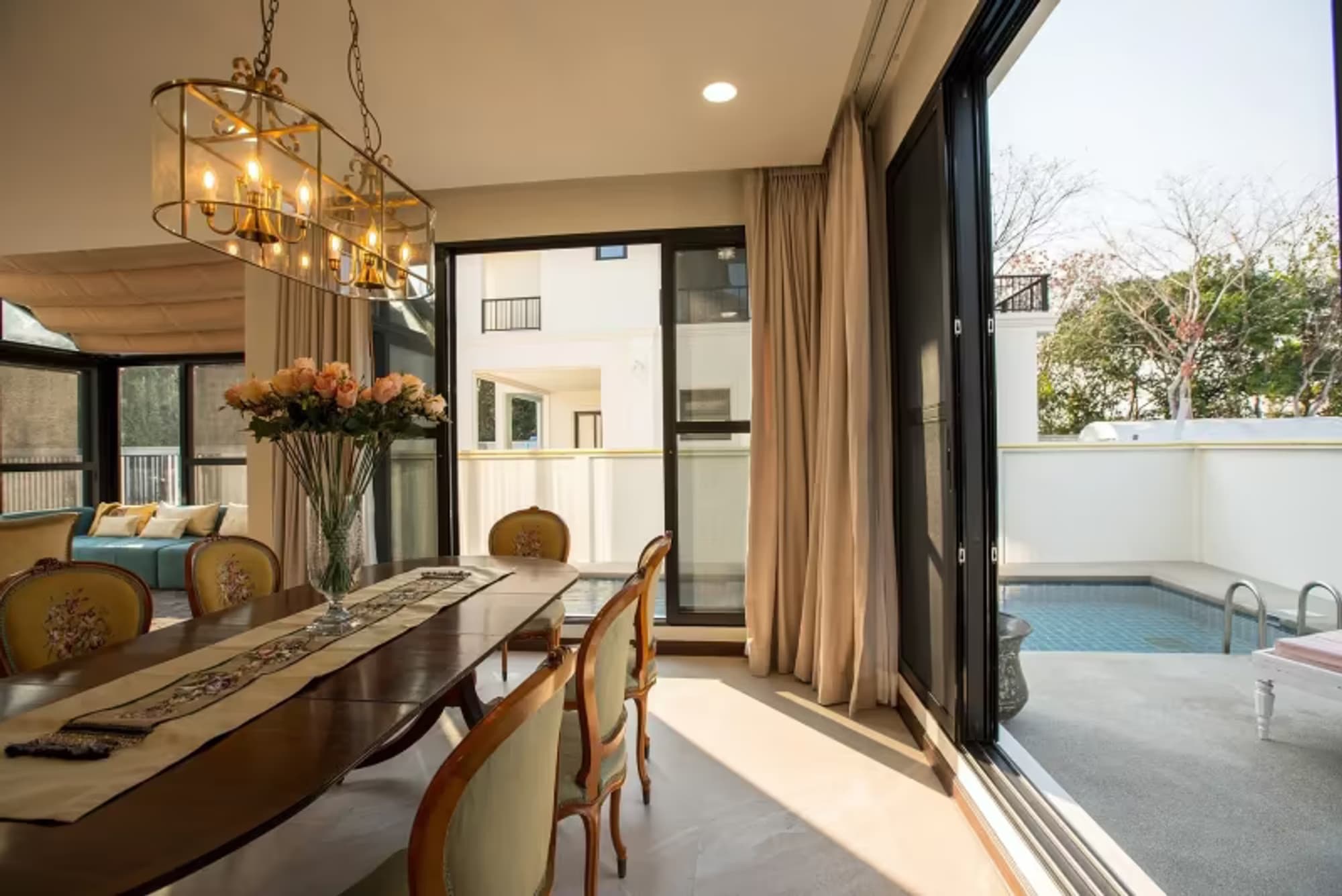 3 Bedroom House - Image 6