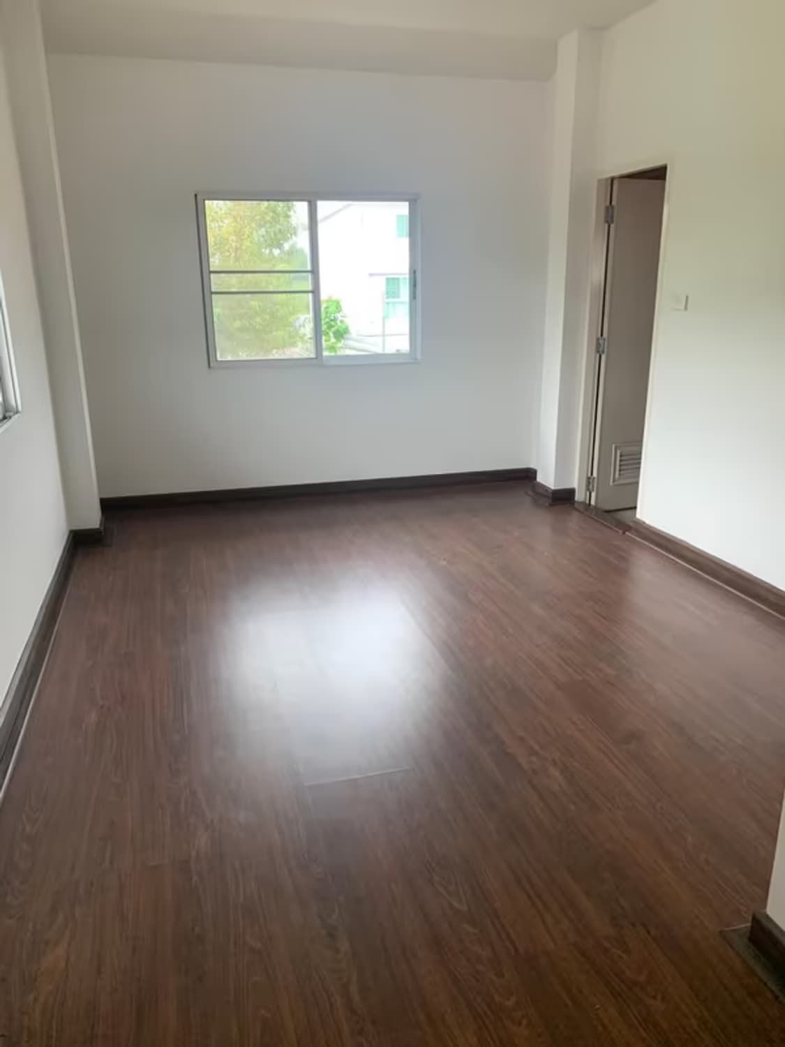 House for Sale in San Phranet, San Sai. - Image 3