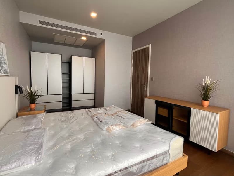  Ideo Q Sukhumvit 36