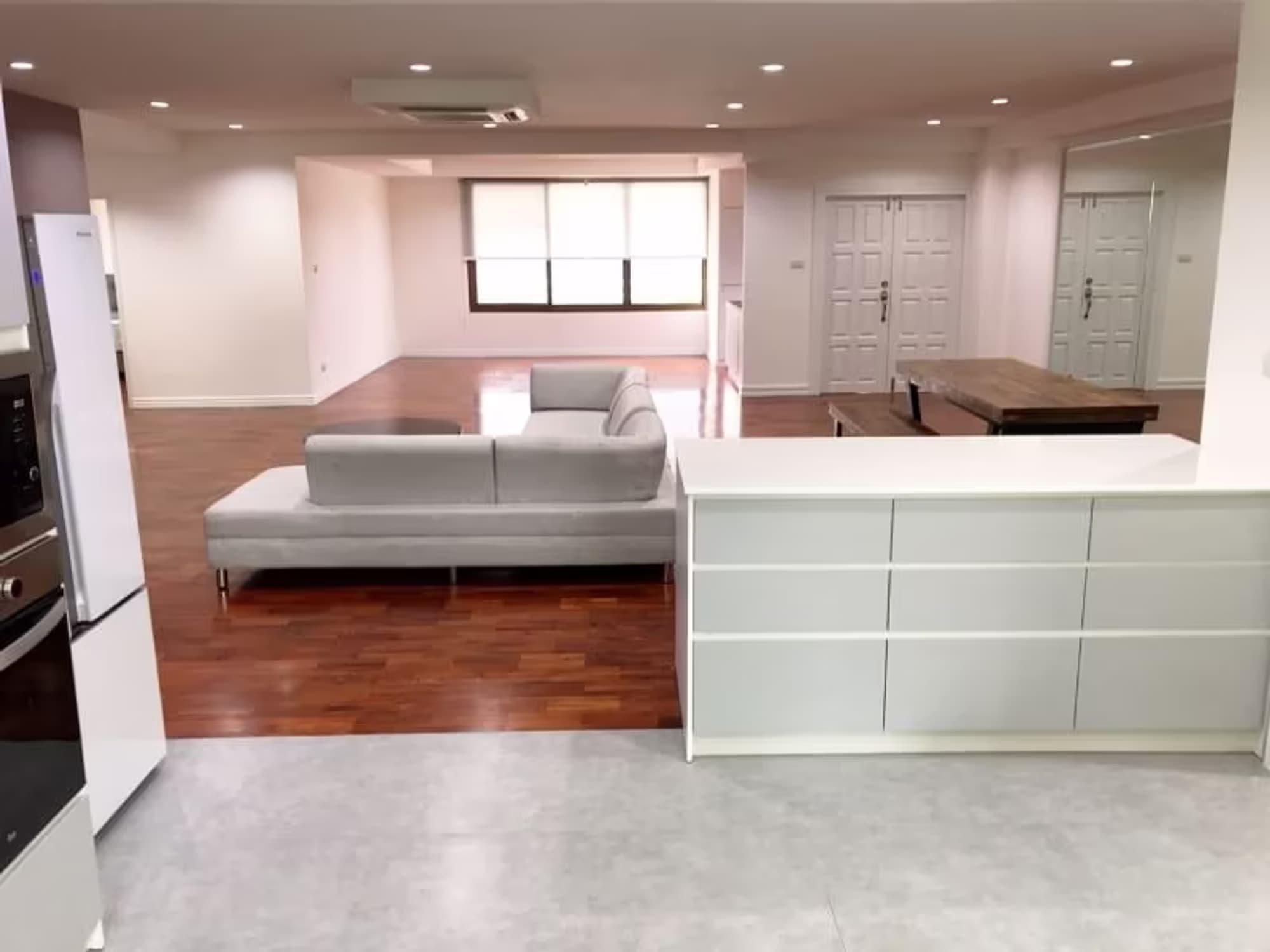 Condo for Rent at PR Home Thonglor Gardens - Image 2