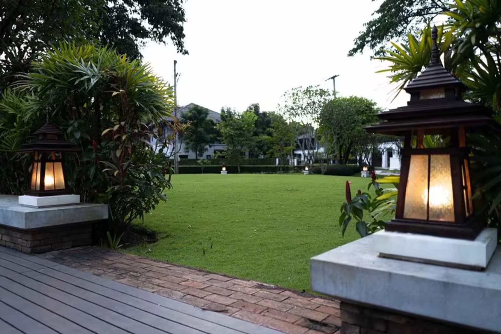 3 Bedroom House - Image 15