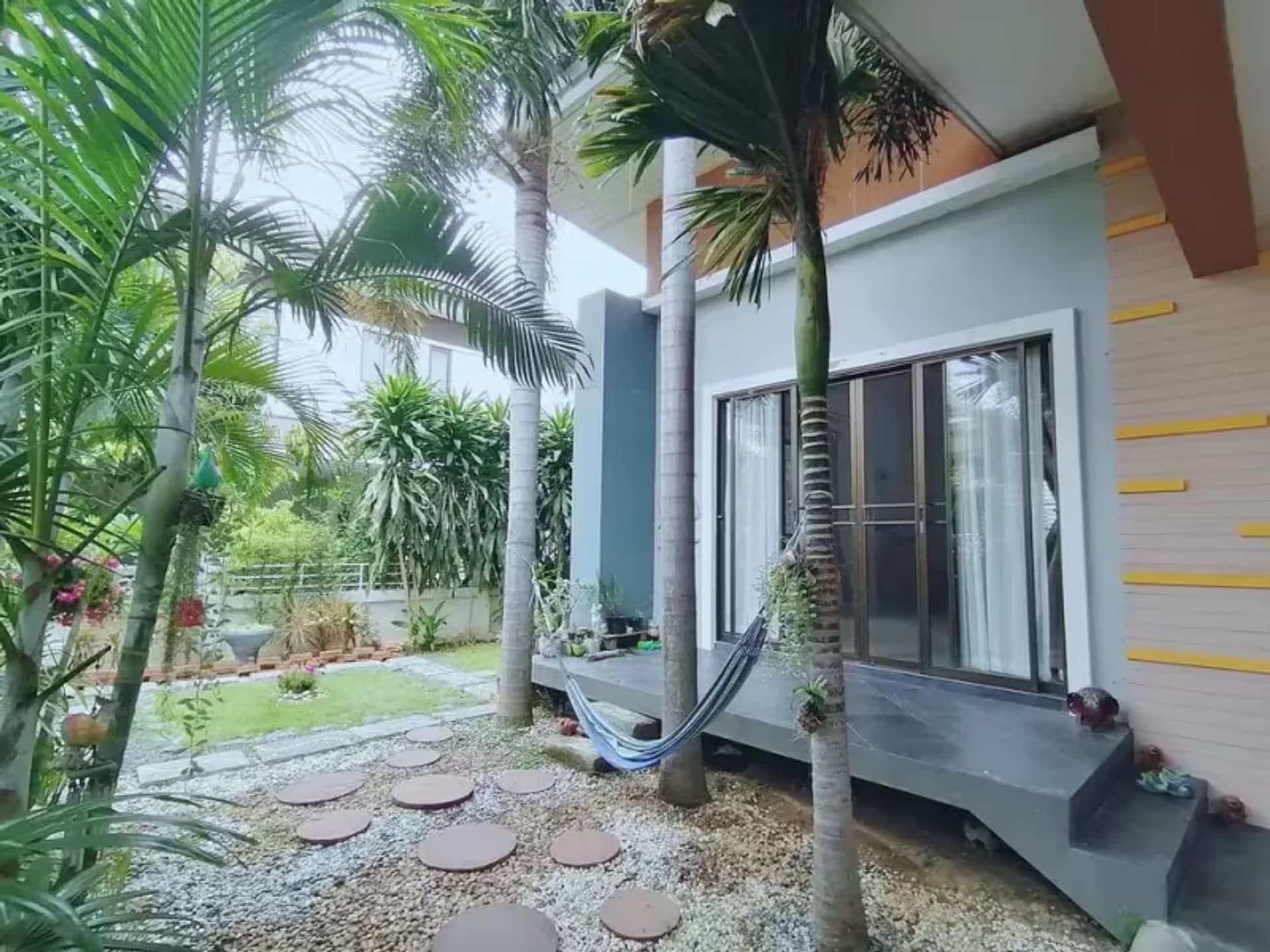 2 Bedroom House - Image 1