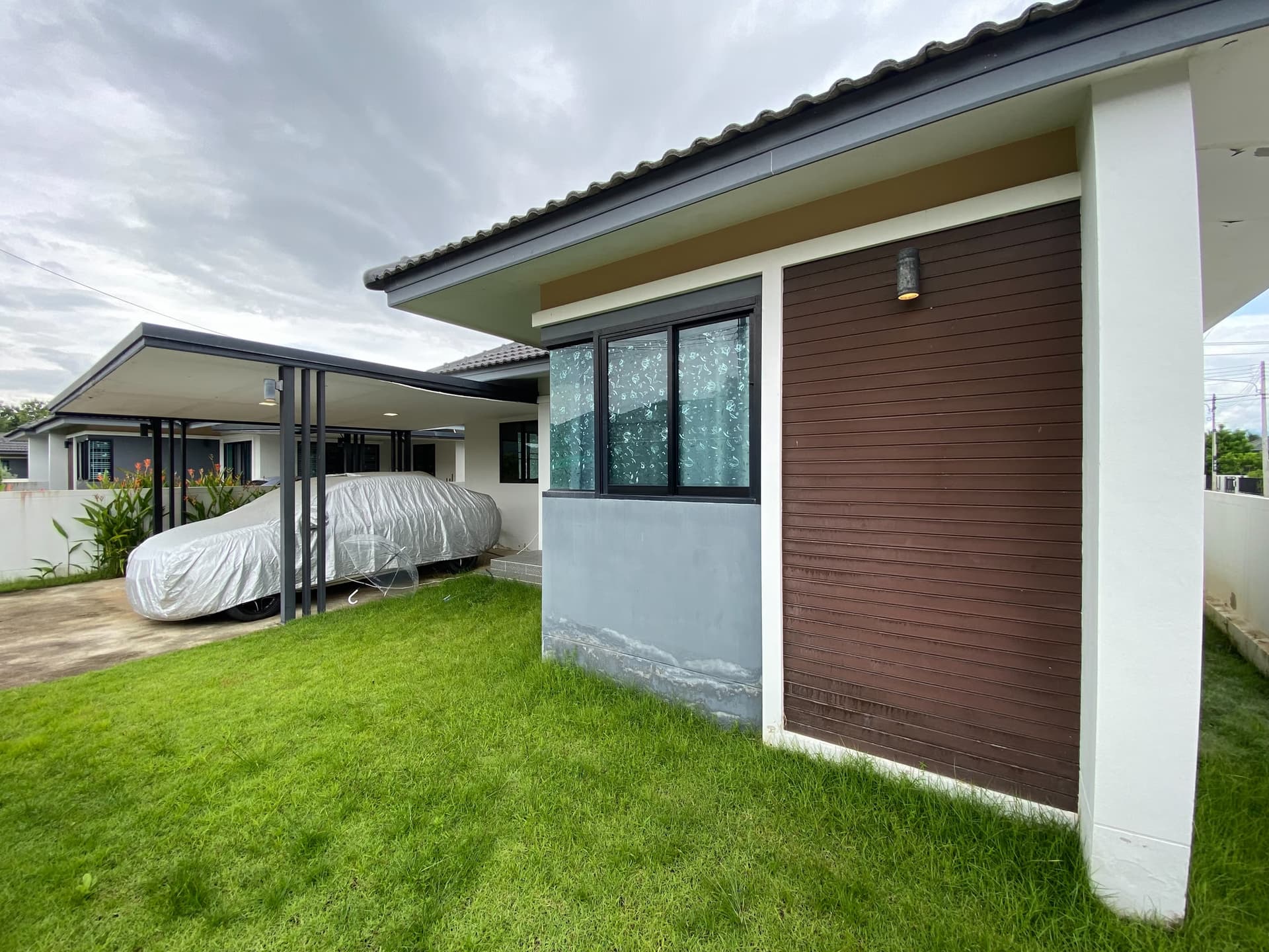 2 Bedroom House - Image 17