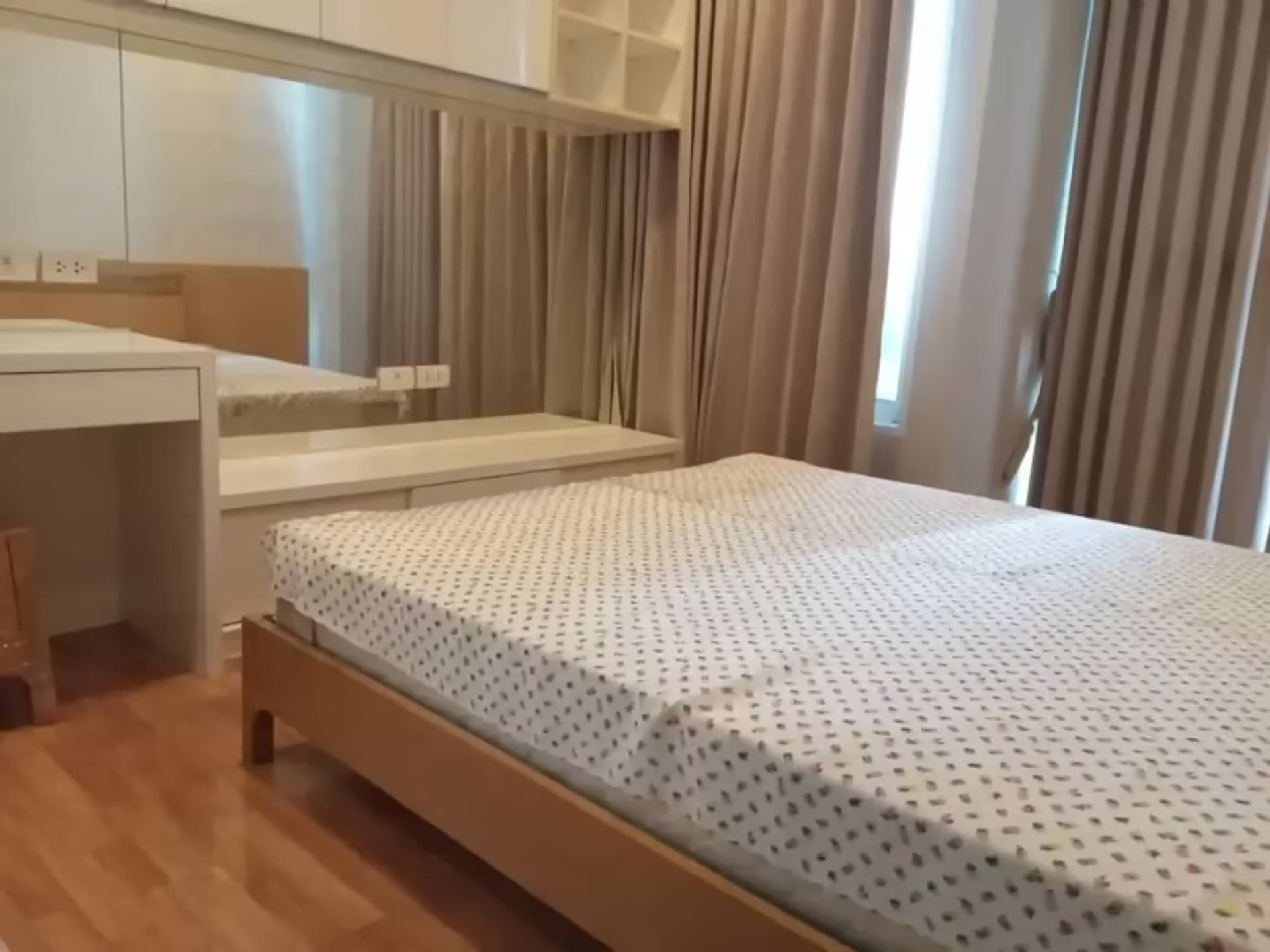 The Coast Bangkok - 1 Bed Condo for Rent, Sale *CONO1289 - Image 3