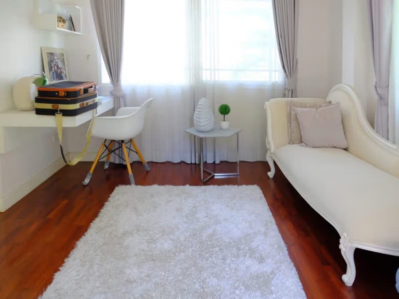 5 Bed House for Rent and Sale in Mueang Chiang Mai