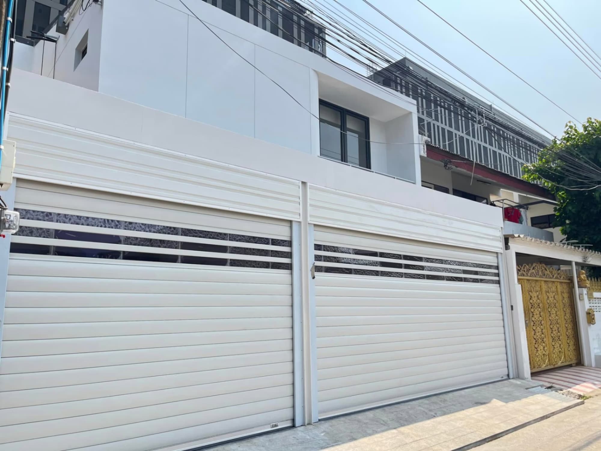 3 Bed House for Sale in Phaya Thai - Image 4
