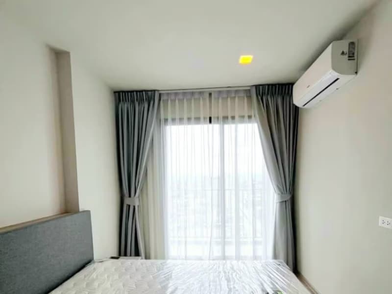 1 Bed Condo for Rent in Mueang Chiang Mai