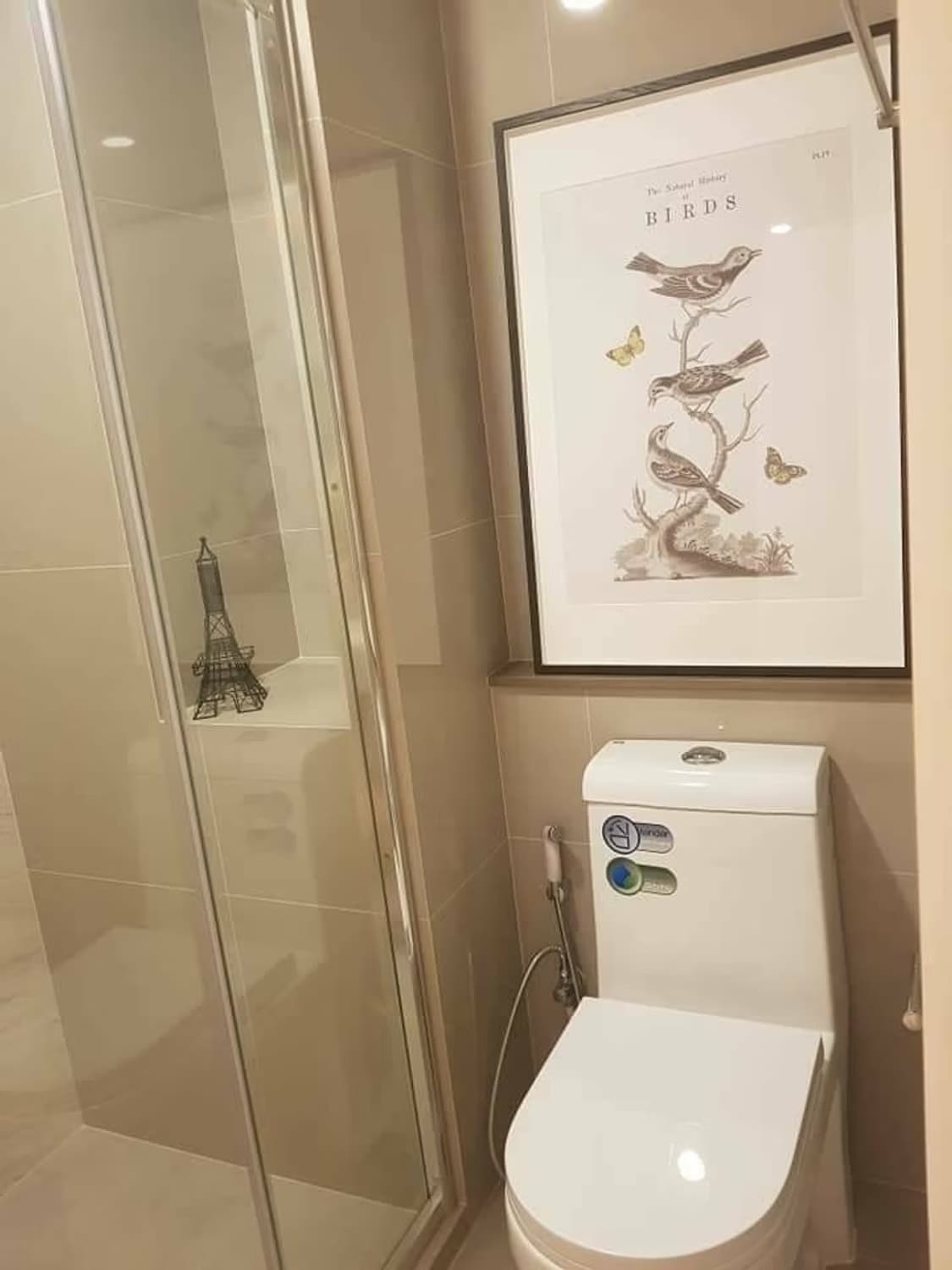 Condo for Sale at The Tree Sukhumvit 71-Ekamai - Image 8