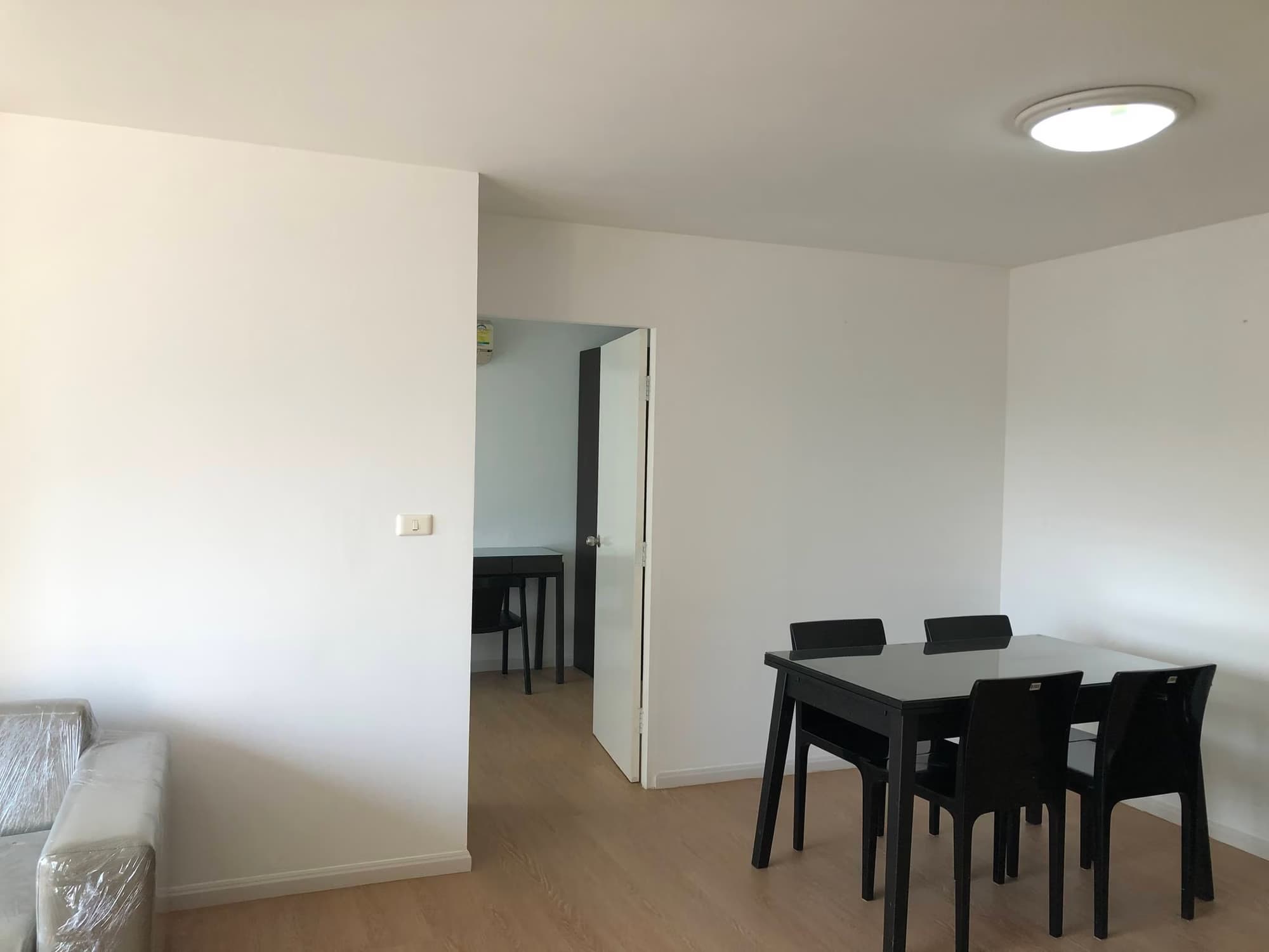 1 Bed Condo for Sale in Watthana - Image 12