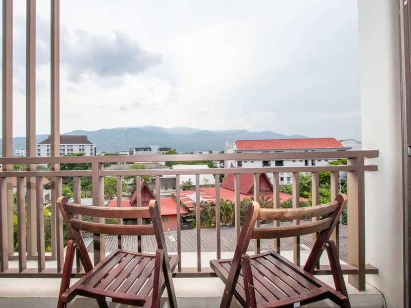 Condo for Sale at Siri Condo