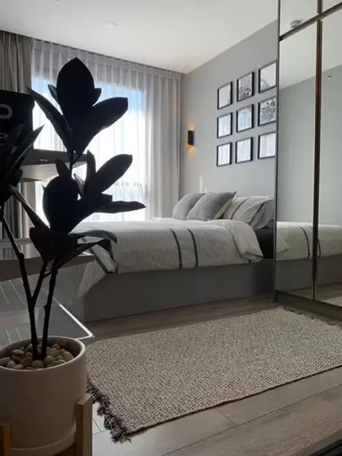 1 Bedroom Condo - Image 8