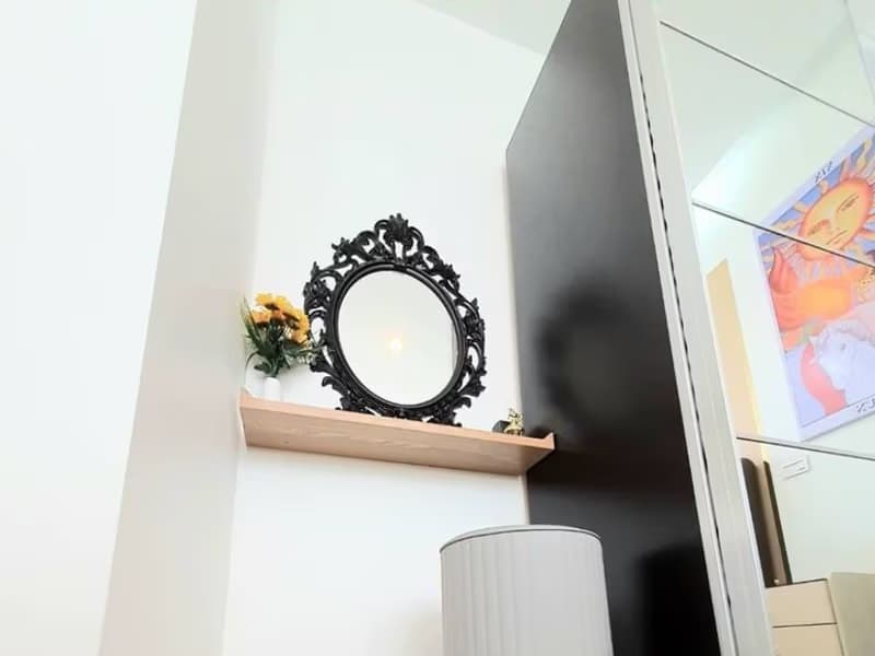 Condo for Sale at TC Green Condominium