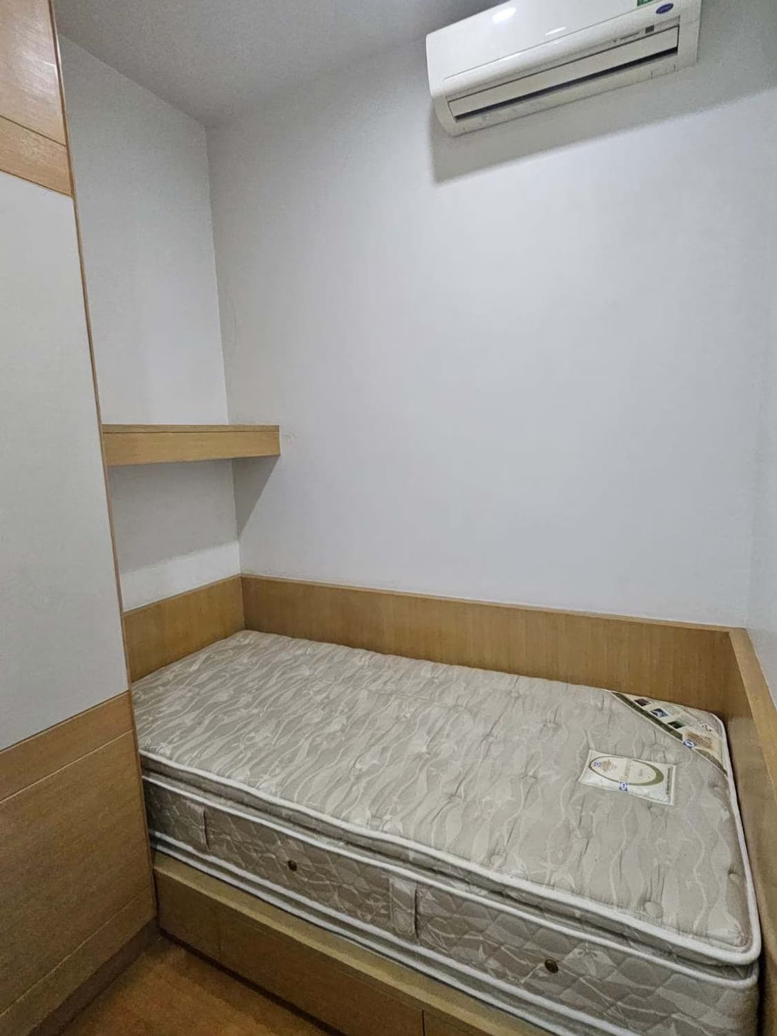 2 Bed Condo for Rent in Ratchathewi - Image 18